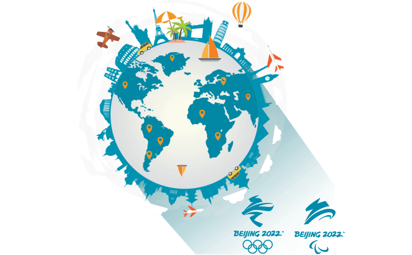 在斯威士兰连接到中国的代理 - 翻回VPN